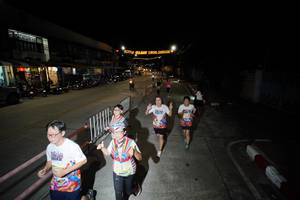 BIB: 
                            <button type="button" onclick="openModal(21794249)" class="btn btn-primary btn-sm float-right btn-popup" data-toggle="modal" data-target=".modal-high-quality">
                        <i class="fas fa-shopping-cart"></i> Add to Cart
                    </button>
                                            <button type="button" onclick="isThisMe(21794249, true)" class="btn btn-success btn-sm float-right btn-popup btn-isme hidden" data-toggle="tooltip" data-placement="bottom" title="นี่คือรูปของคุณใช่ไหม คลิกที่นี่เพื่อเอาเข้าอัลบั้ม">
                        <i class="fas fa-plus"></i> Add to album
                    </button>
                    <button type="button" onclick="isThisMe(21794249, false)" class="btn btn-warning btn-sm float-right btn-popup btn-isnotme hidden">
                        <i class="fas fa-ban"></i> Remove from album
                    </button>